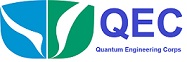 qec11