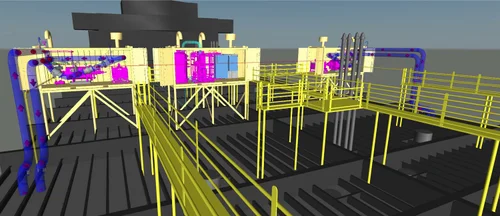 ballast+cma+image+home+page