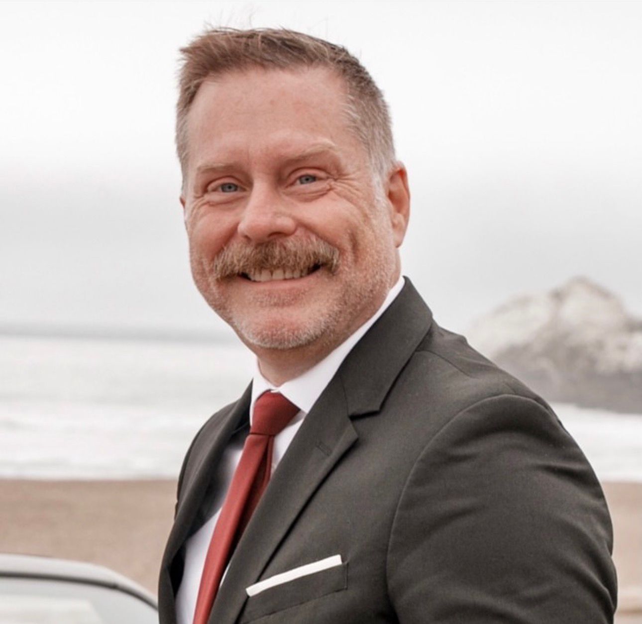 img 20260112 wa0005(1)